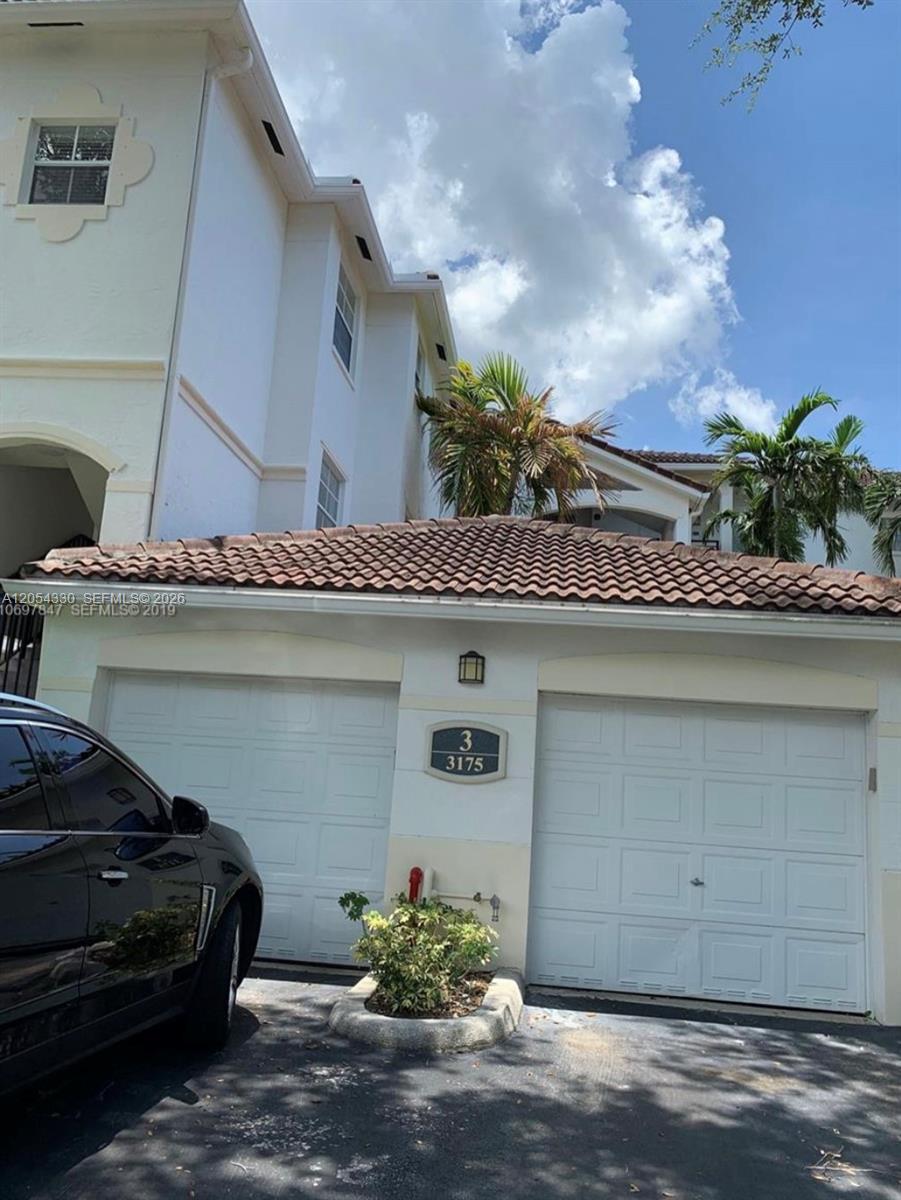 3175 NE 184th St # 3302, Aventura FL 33160 photo 3