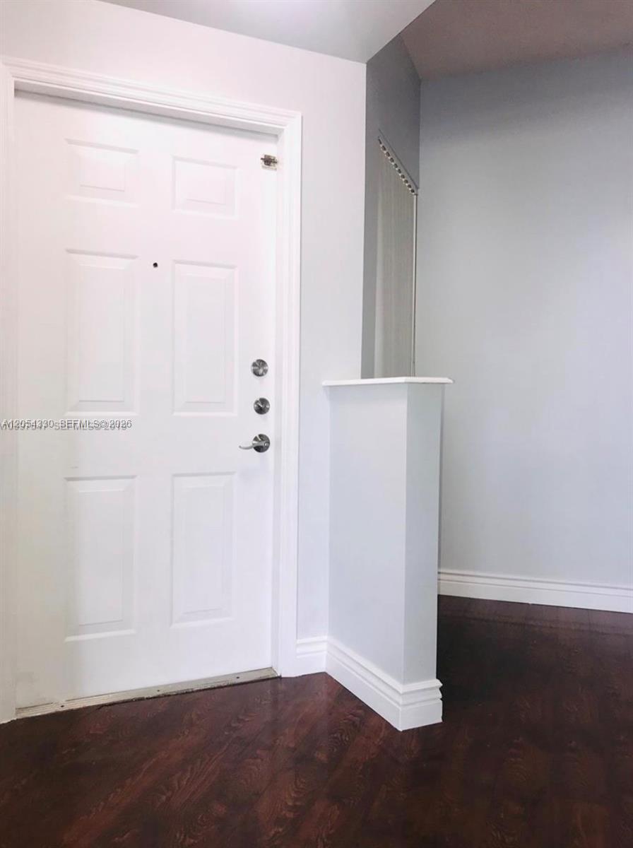 3175 NE 184th St # 3302, Aventura FL 33160 photo 5