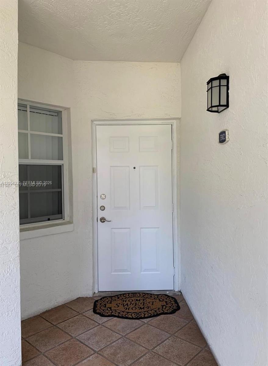 3175 NE 184th St # 3302, Aventura FL 33160 photo 4