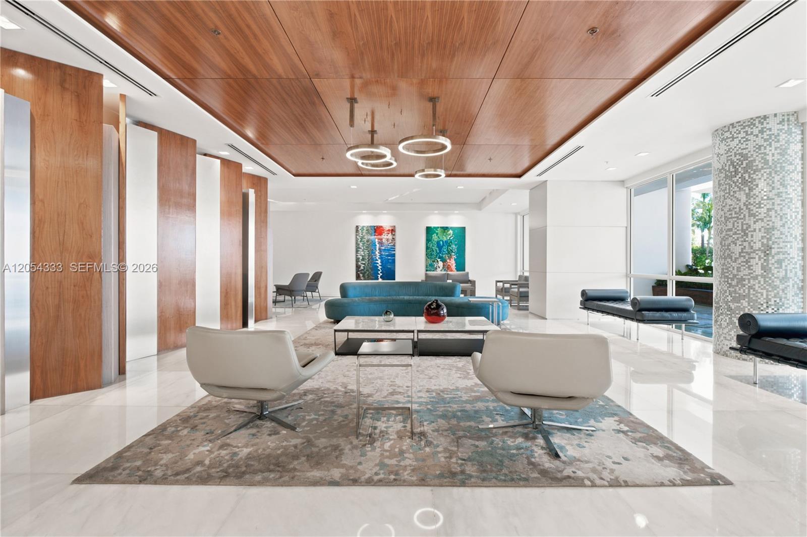 1900 Sunset Harbour Dr # 803, Miami Beach FL 33139 photo 2