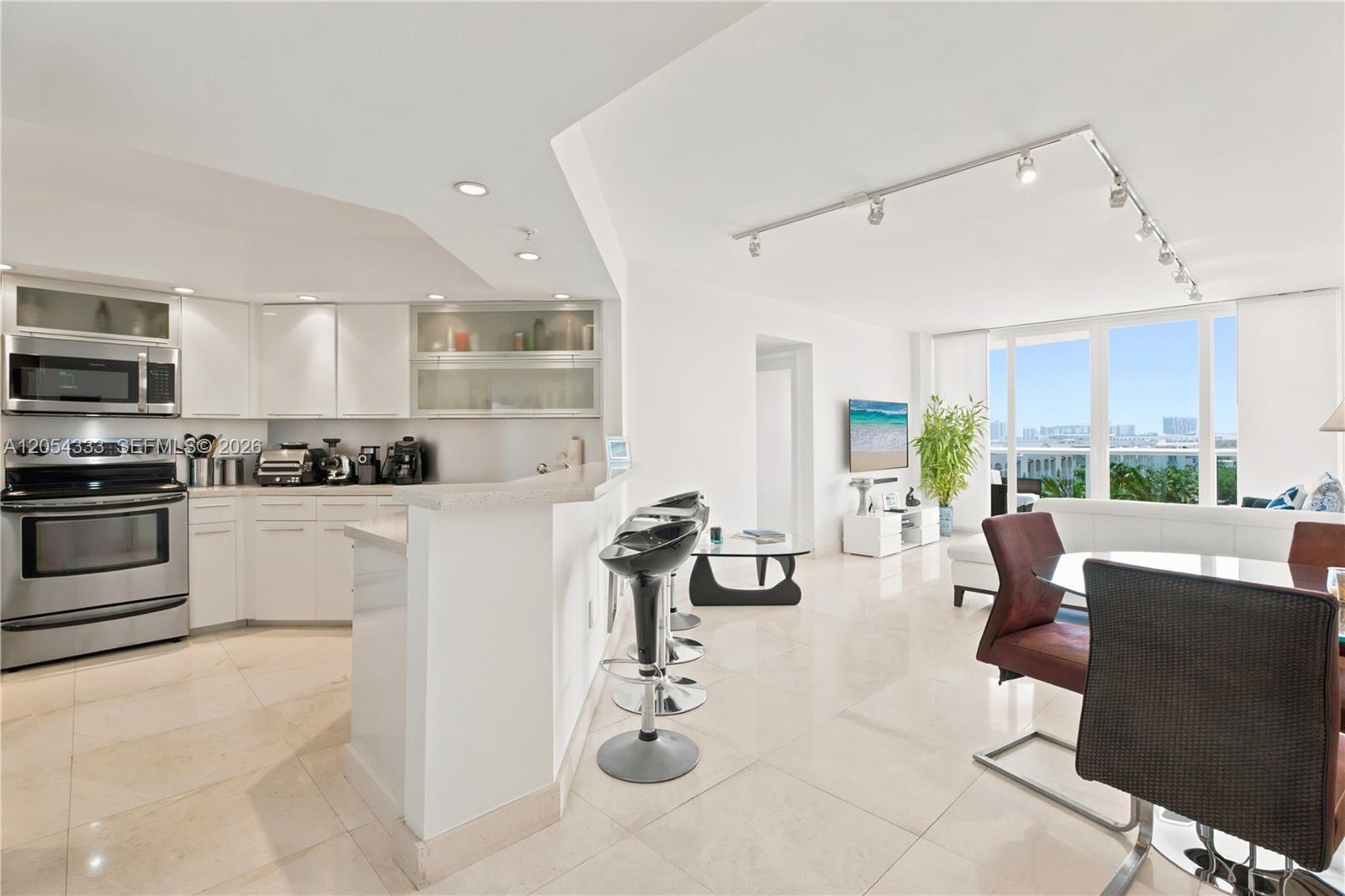 1900 Sunset Harbour Dr # 803, Miami Beach FL 33139 photo 3