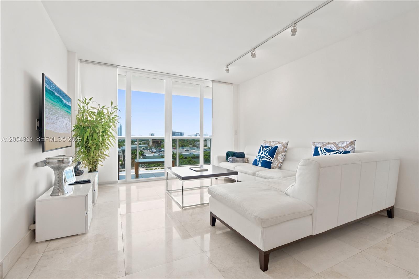1900 Sunset Harbour Dr # 803, Miami Beach FL 33139 photo 5