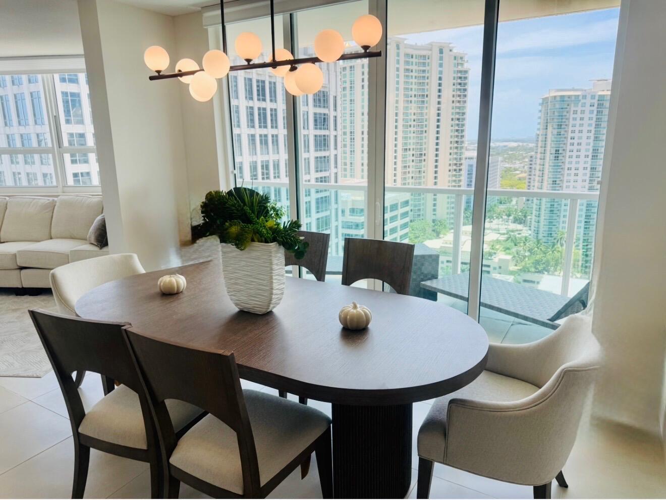 350 SE 2ND Street # 2630, Fort Lauderdale FL 33301