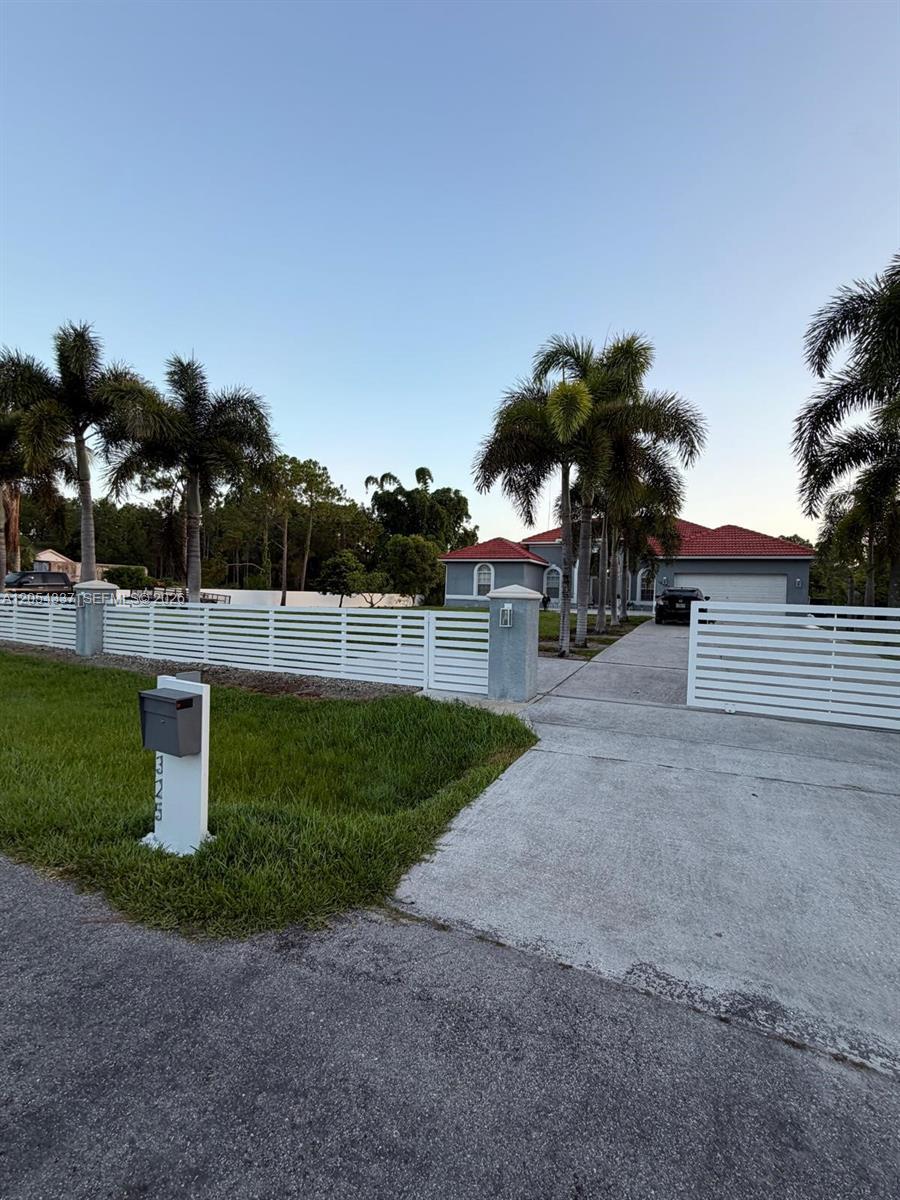 15325 N 75th Ln N, Loxahatchee FL 33470 photo 3