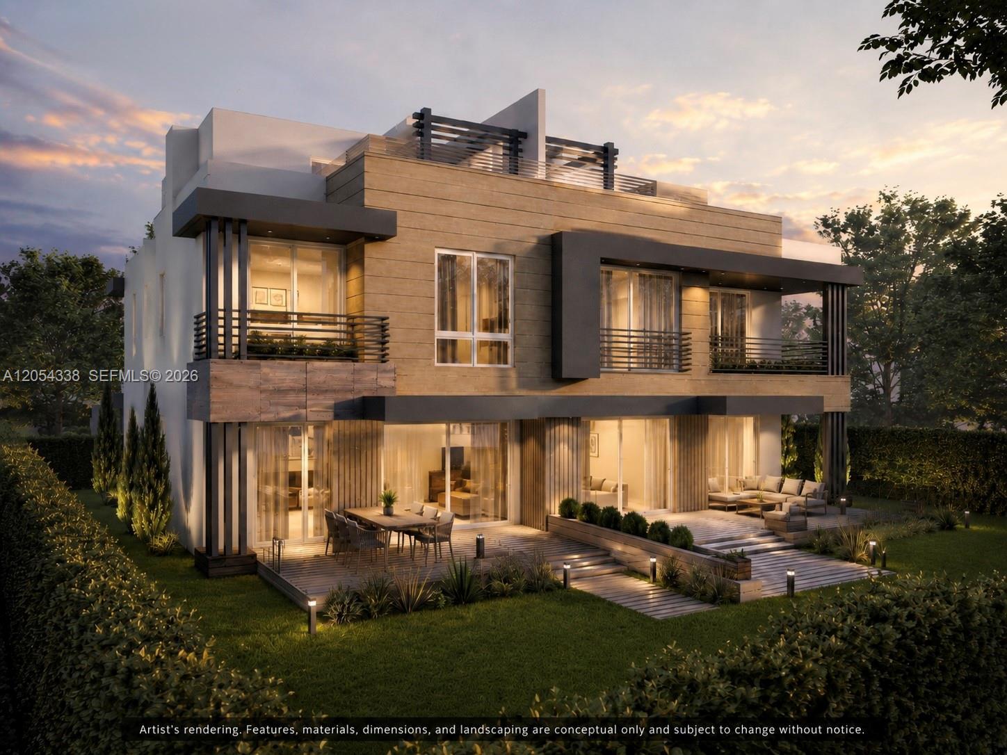 1140 SW 22 Ter, Miami FL 33129 photo 4