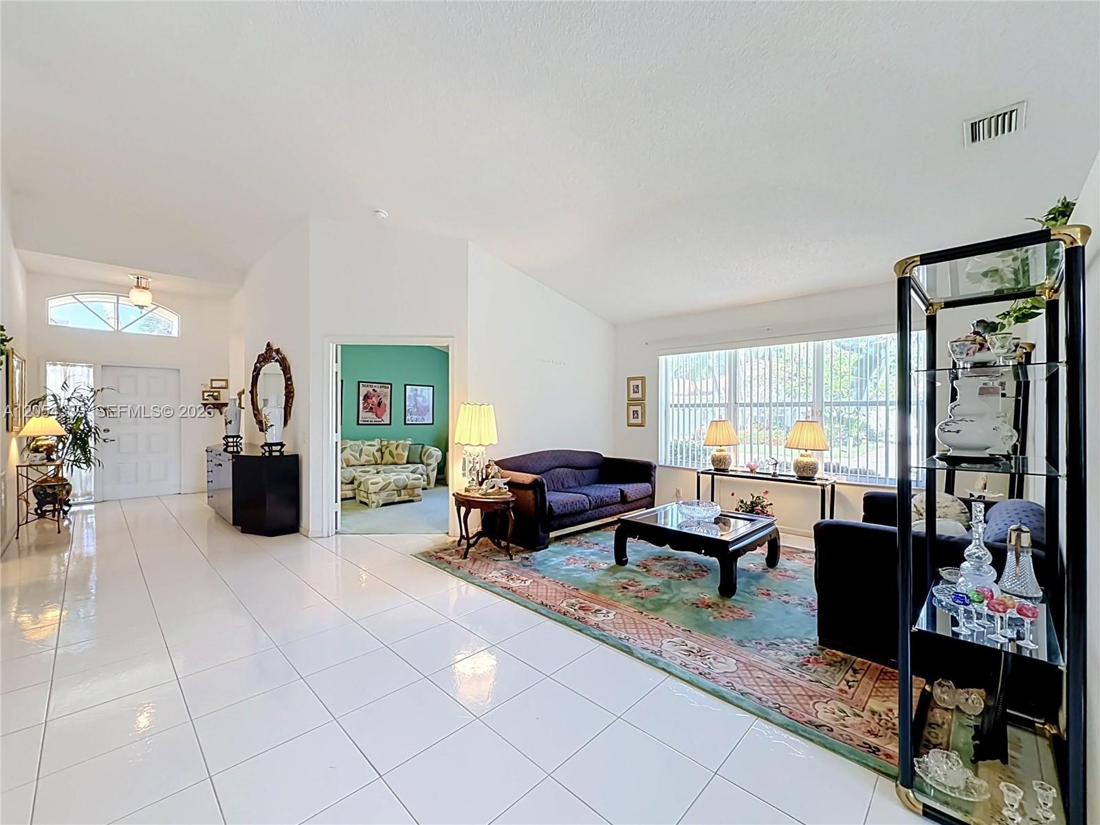 9786 Lemonwood Ct, Boynton Beach FL 33437 photo 3