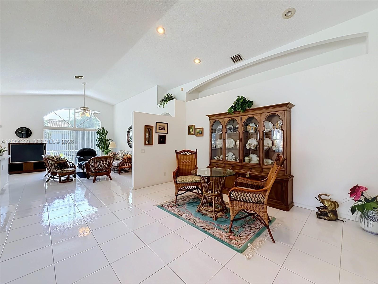 9786 Lemonwood Ct, Boynton Beach FL 33437 photo 5
