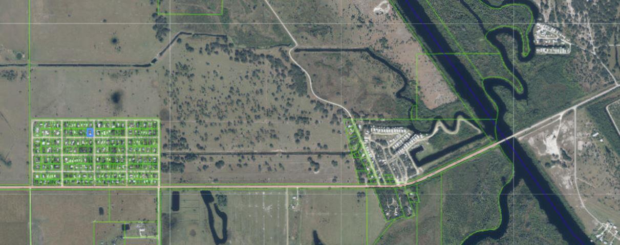 17401 BRYNWOOD Lane, Okeechobee FL 34974 photo 4