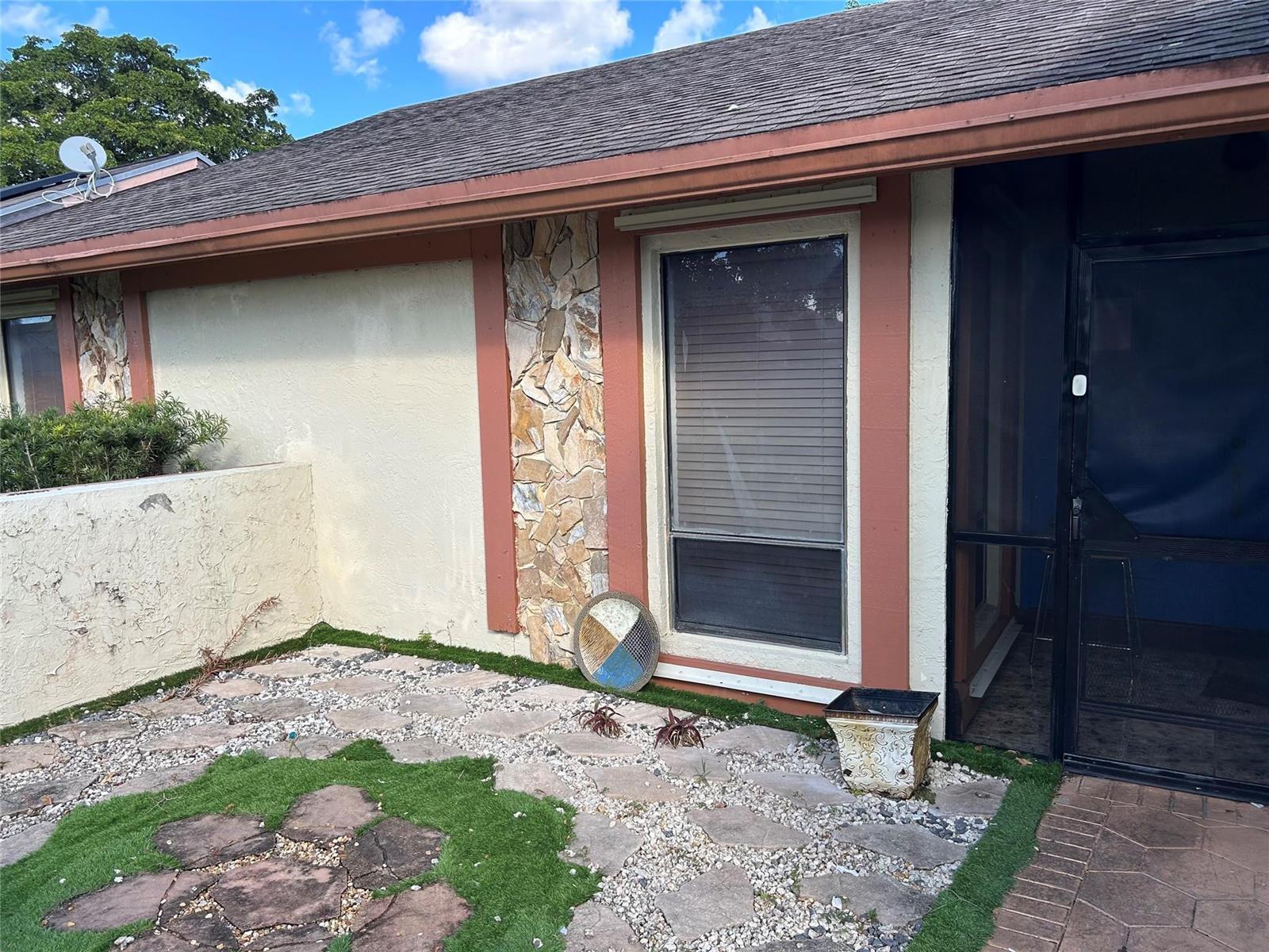 4770 NW 85TH Avenue, Lauderhill FL 33351 photo 5