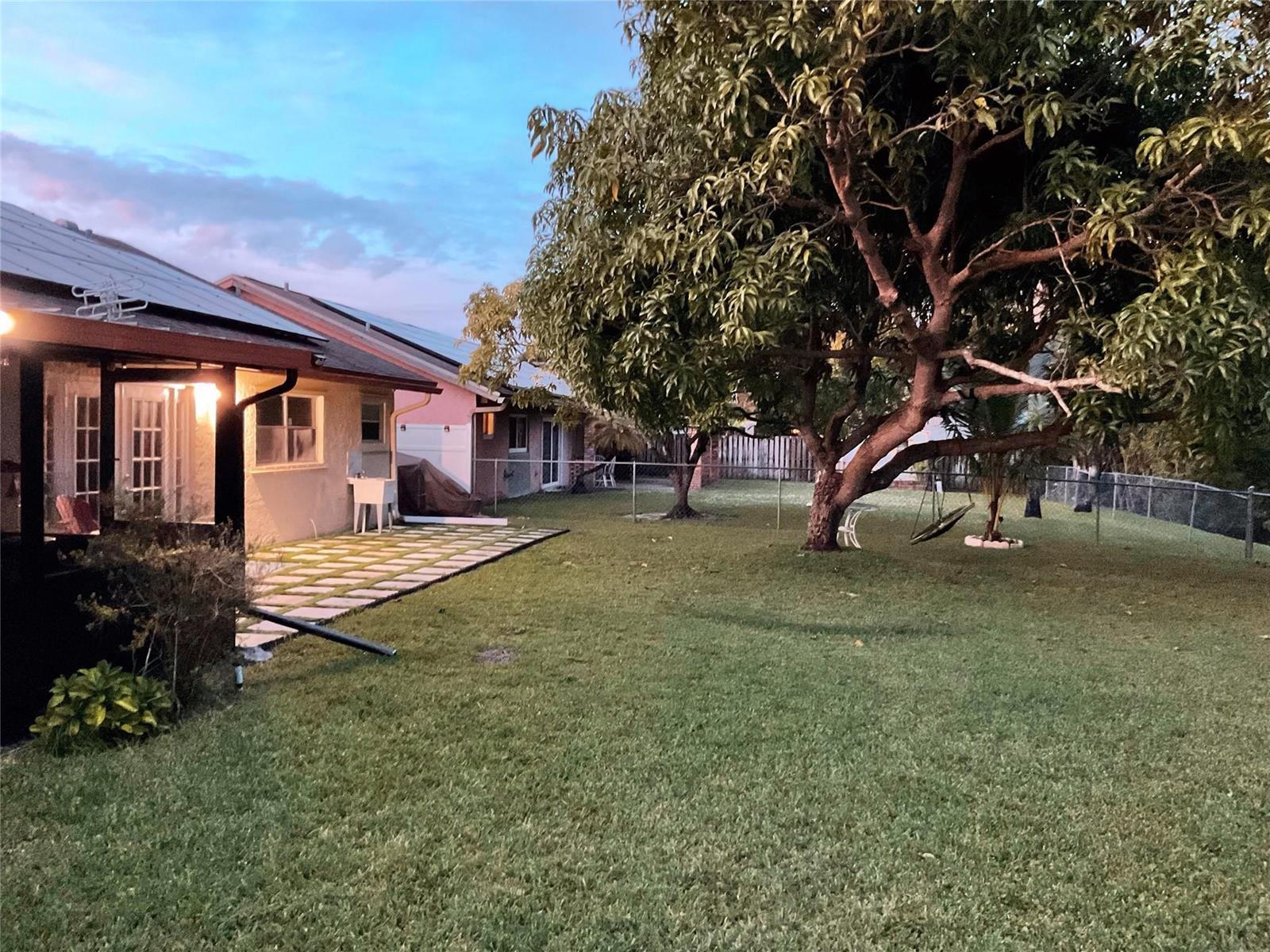 4770 NW 85TH Avenue, Lauderhill FL 33351 photo 4