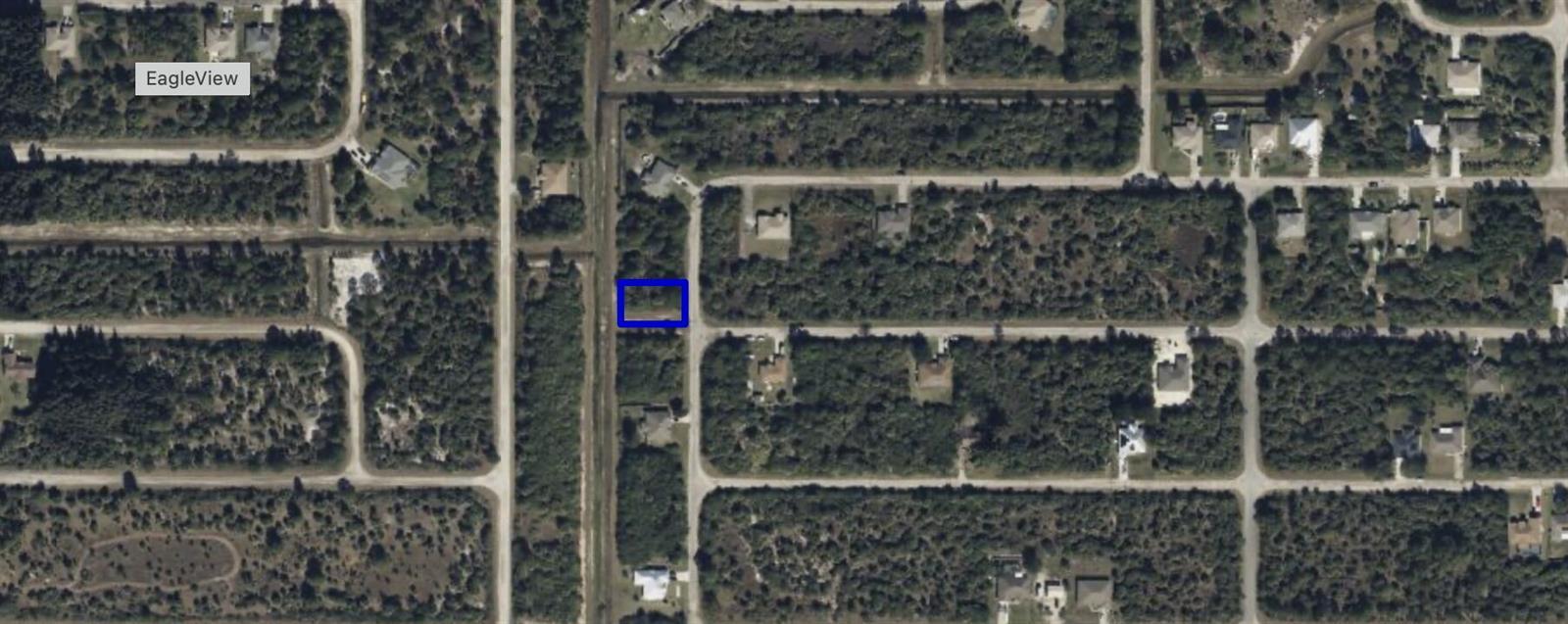 2886 POMELLO Avenue SW, Palm Bay FL 32908 photo 3