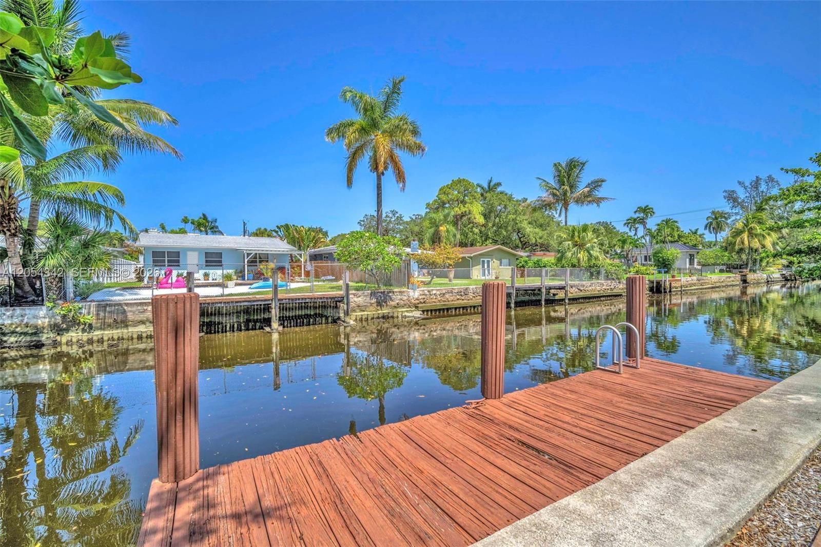 800 SW 8th Ter, Fort Lauderdale FL 33315 photo 4