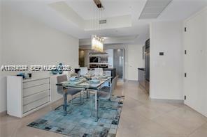 18201 Collins Ave, Sunny Isles Beach FL 33160 photo 3