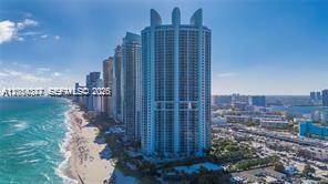 18201 Collins Ave, Sunny Isles Beach FL 33160