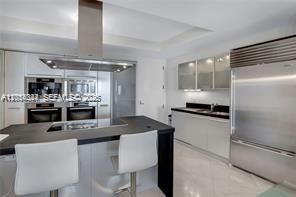 18201 Collins Ave, Sunny Isles Beach FL 33160 photo 4