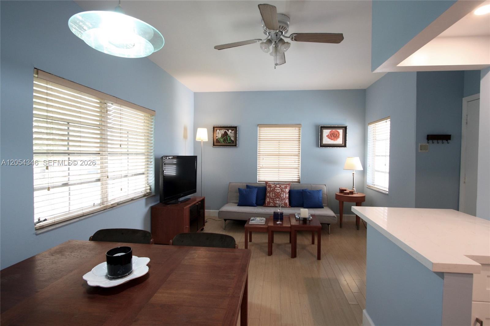 1525 Pennsylvania Ave # 19, Miami Beach FL 33139 photo 5