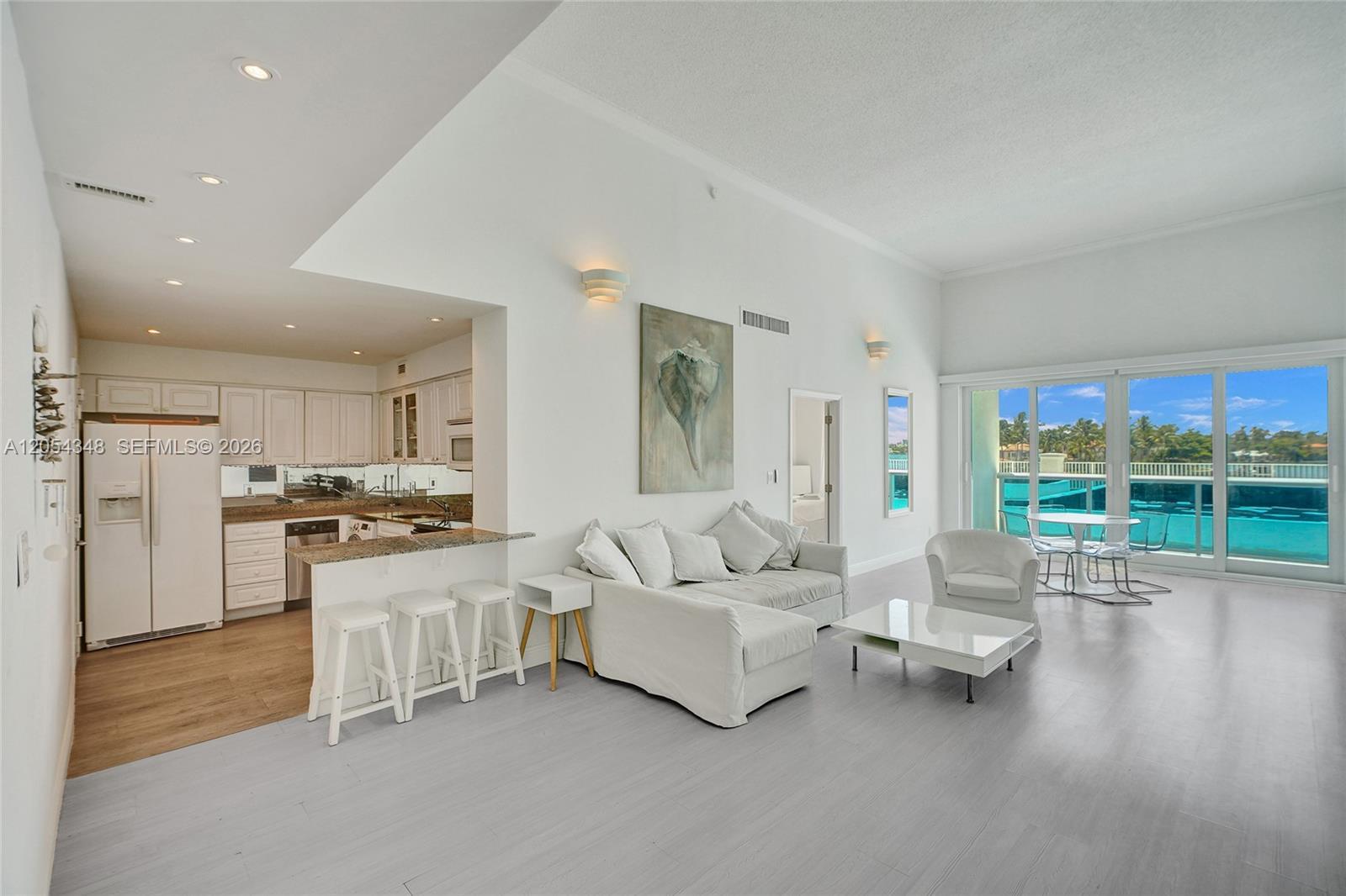 6770 Indian Creek Dr # O, Miami Beach FL 33141 photo 3