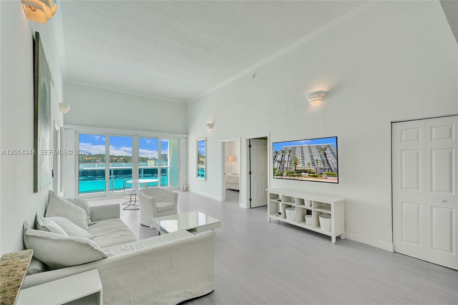 6770 Indian Creek Dr # O, Miami Beach FL 33141 photo 5