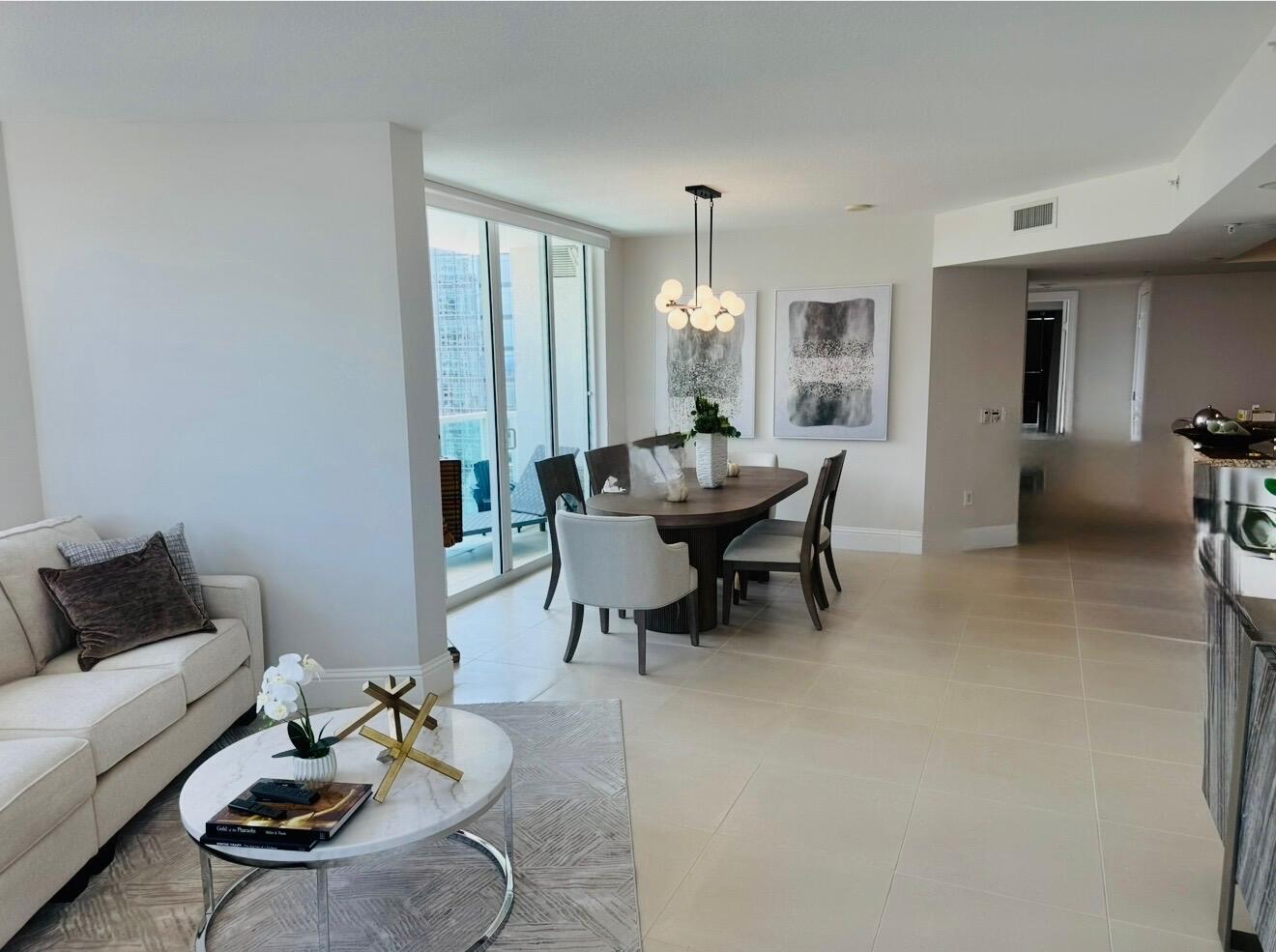 350 SE 2ND Street # 2630, Fort Lauderdale FL 33301 photo 2