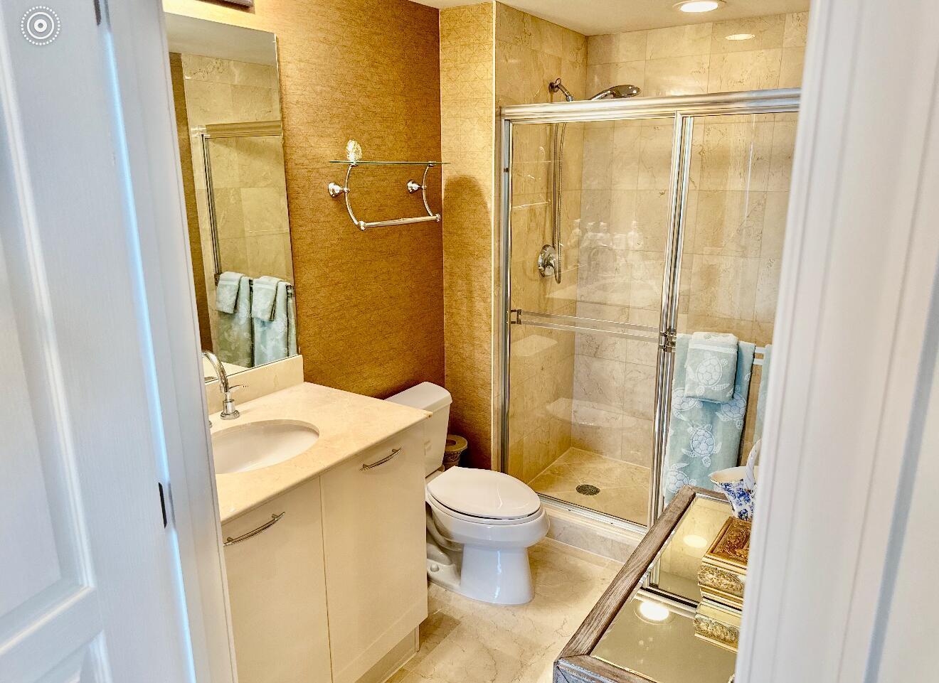 350 SE 2ND Street # 2630, Fort Lauderdale FL 33301 photo 4
