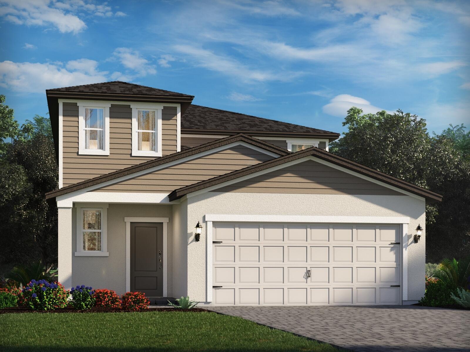 13780 SW REED Road, FL 34956