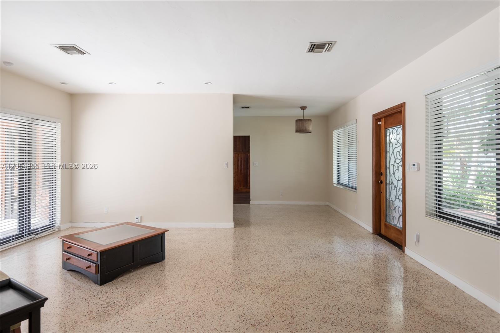 9100 SW 81st Ave, Miami FL 33156 photo 3
