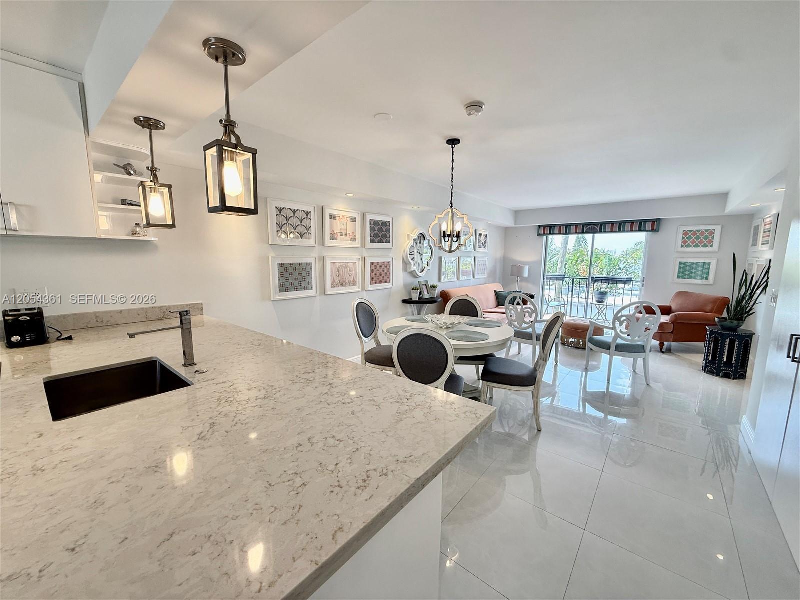 855 Euclid Ave # 402, Miami Beach FL 33139 photo 3