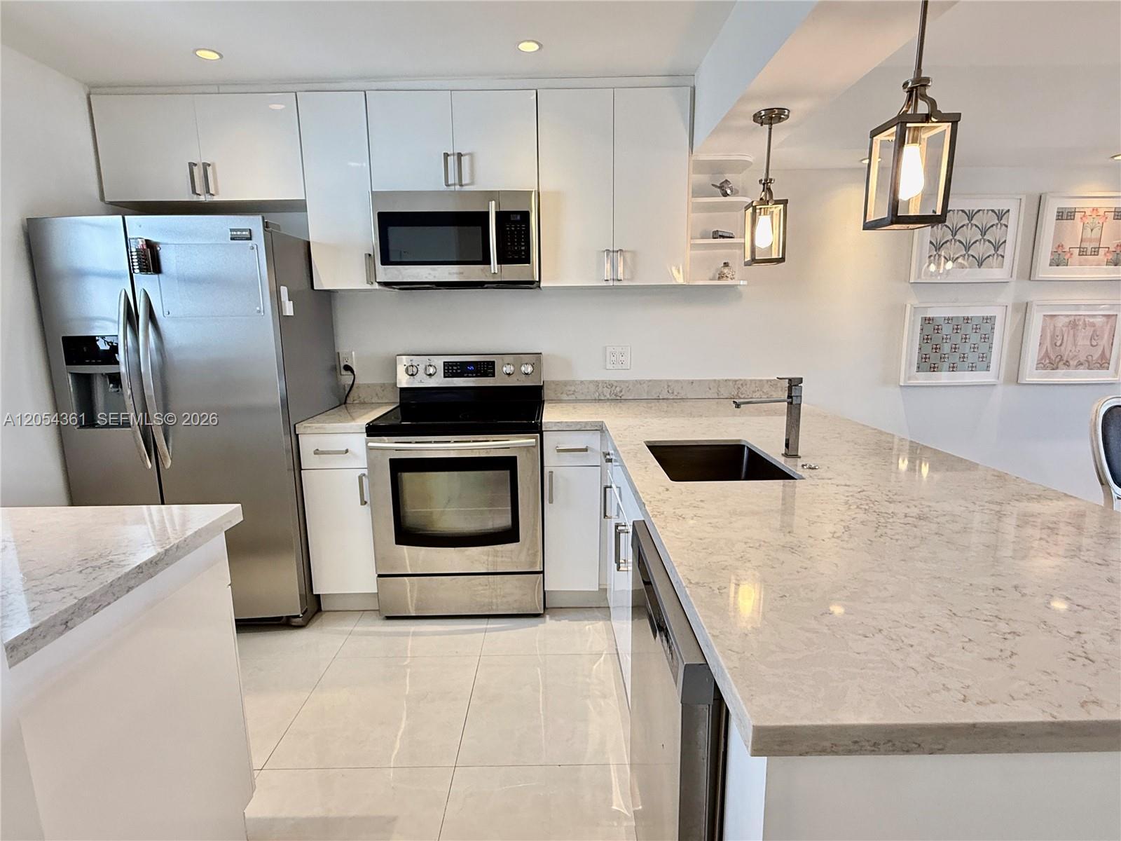 855 Euclid Ave # 402, Miami Beach FL 33139 photo 5