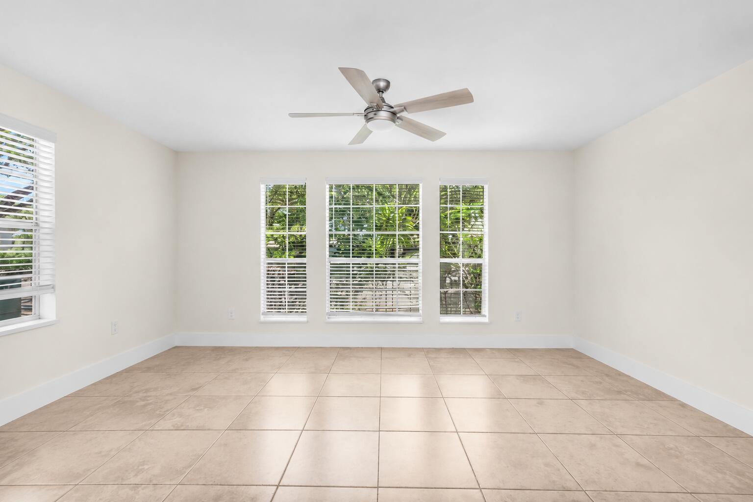 1275 Crystal Way # G, Delray Beach FL 33444 photo 2