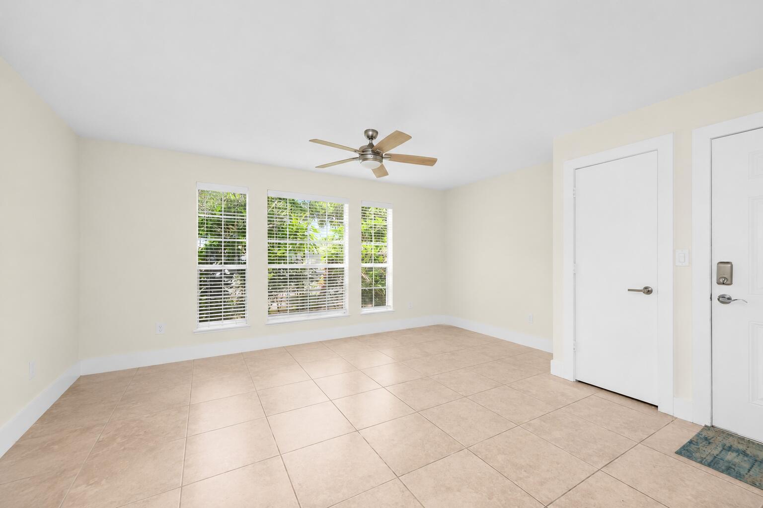 1275 Crystal Way # G, Delray Beach FL 33444 photo 3