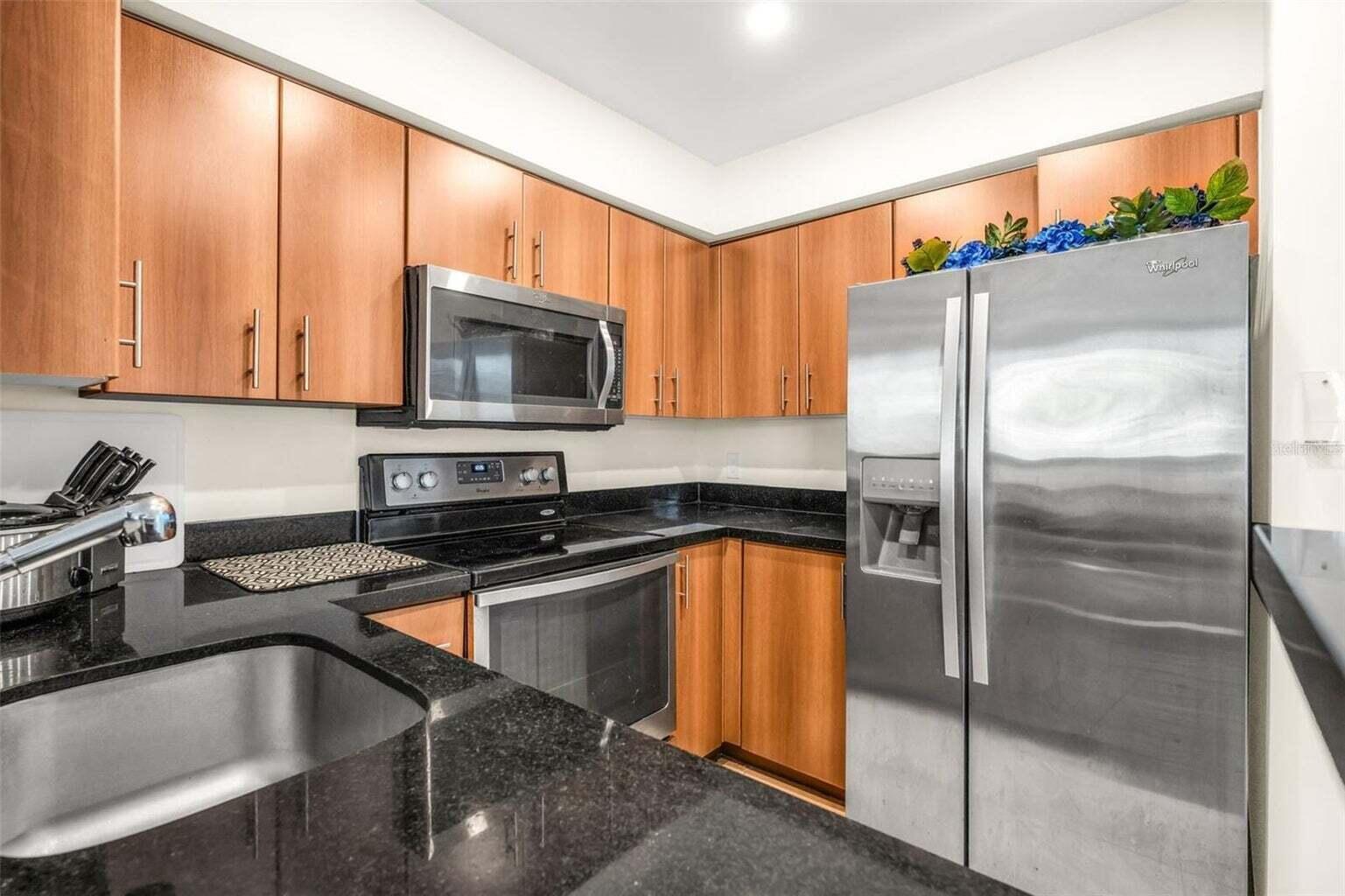 1275 Crystal Way # G, Delray Beach FL 33444 photo 5