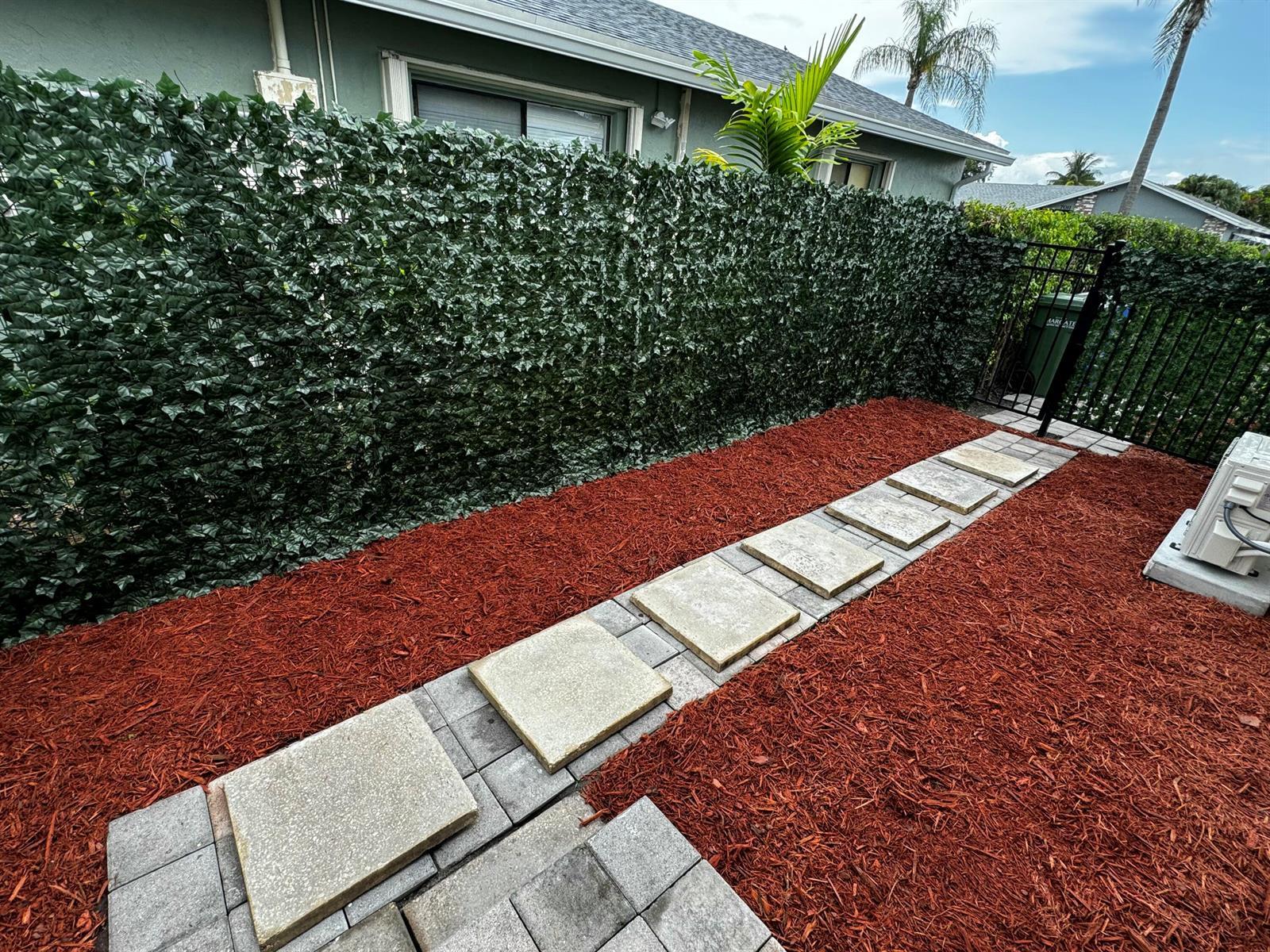 7030 NW 22ND Way, Margate FL 33063