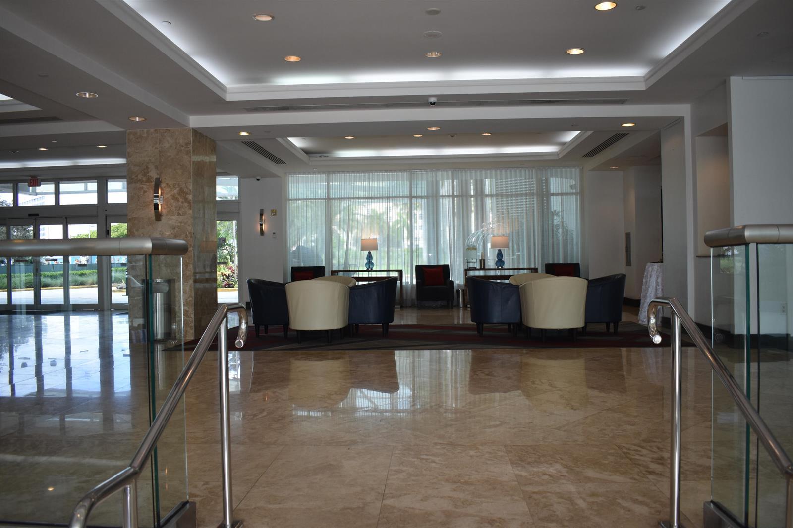 2670 E SUNRISE Boulevard # 915, Fort Lauderdale FL 33304 photo 4