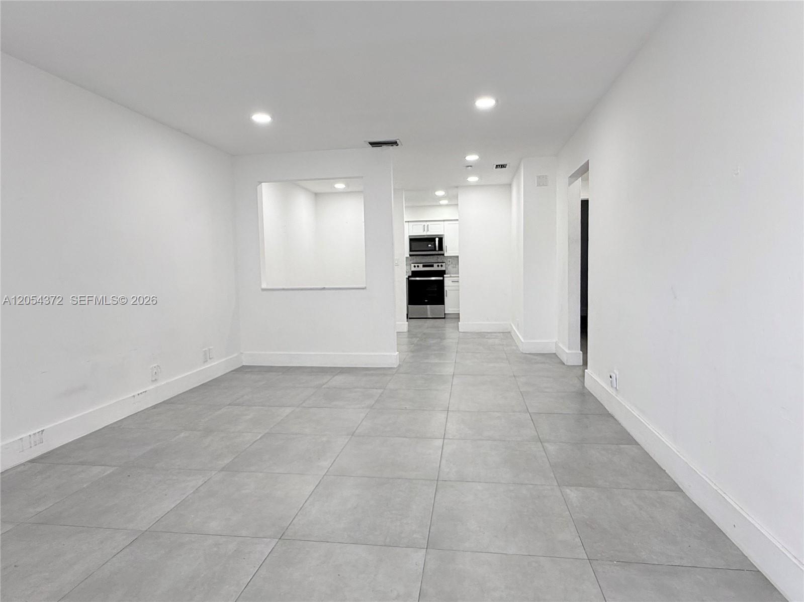 1470 NW 22nd Ct # 2, Fort Lauderdale FL 33311 photo 3