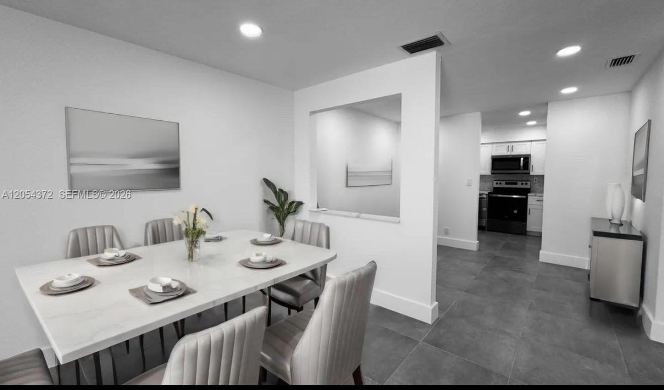 1470 NW 22nd Ct # 2, Fort Lauderdale FL 33311 photo 4