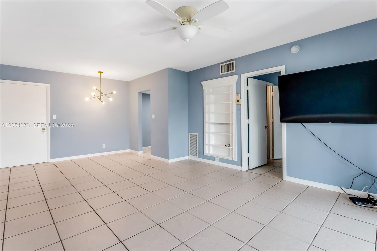 3000 NE 16th Ave # 405, Oakland Park FL 33334 photo 3