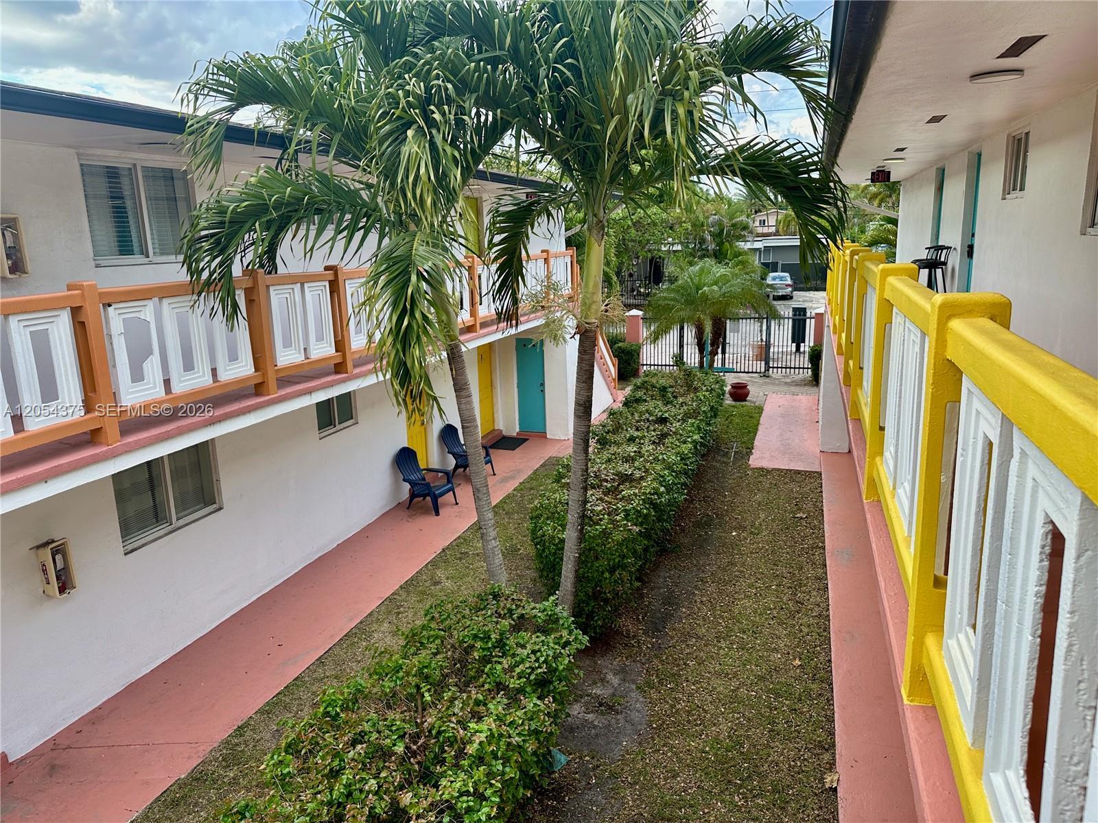 1548 SW 5th Pl # 1, Fort Lauderdale FL 33312 photo 3