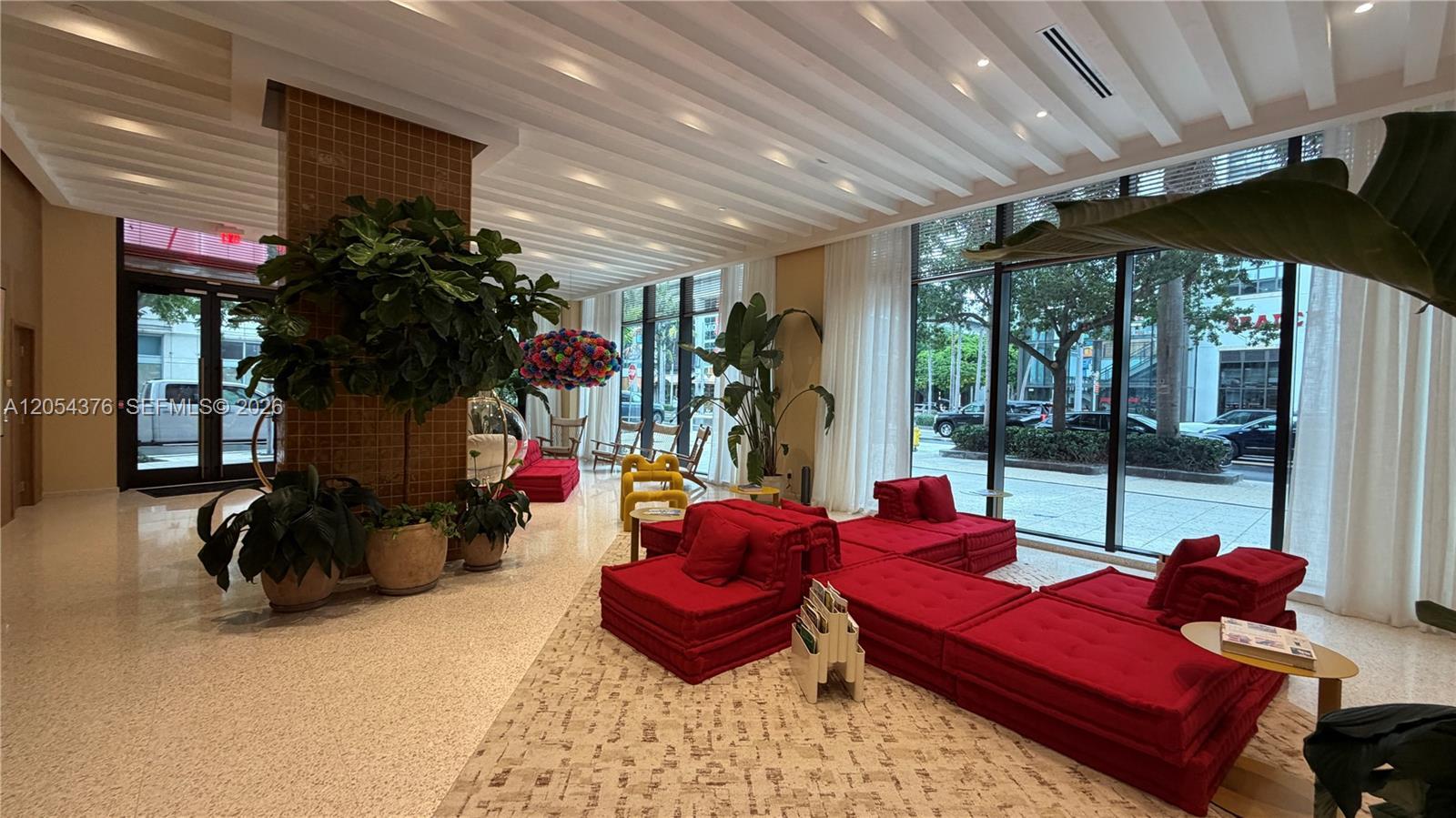 90 NE 32nd Ave., Miami FL 33137 photo 5