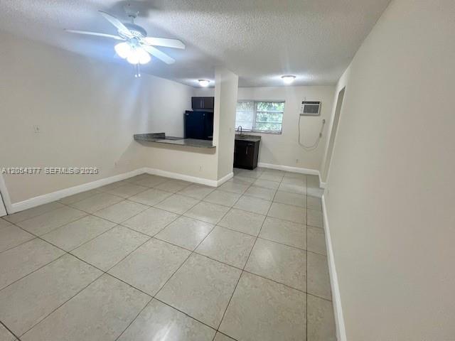 685 NE 85th St # 2, Miami FL 33138 photo 2