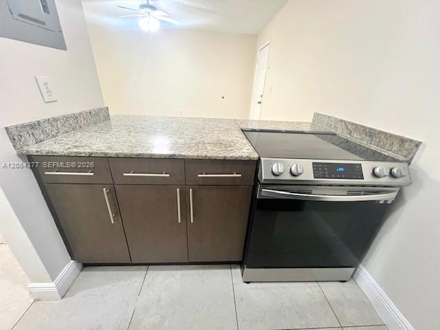 685 NE 85th St # 2, Miami FL 33138 photo 3