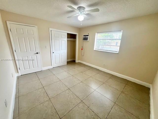 685 NE 85th St # 2, Miami FL 33138 photo 5