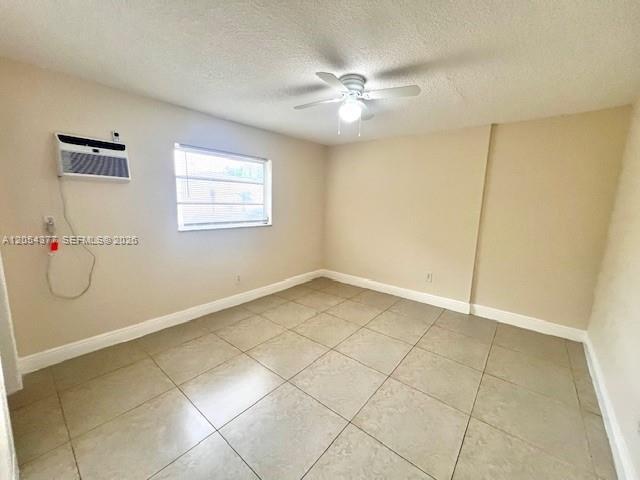 685 NE 85th St # 2, Miami FL 33138 photo 4