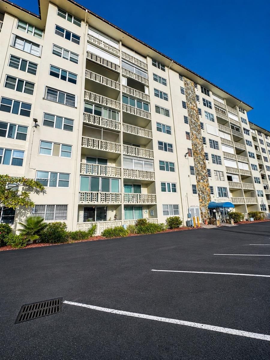 1893 S Ocean Dr # 212, Hallandale Beach FL 33009 photo 2
