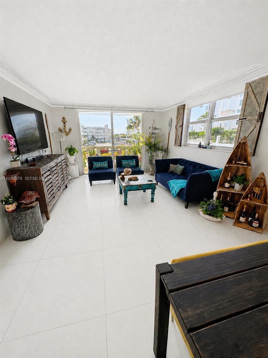 1893 S Ocean Dr # 212, Hallandale Beach FL 33009 photo 5