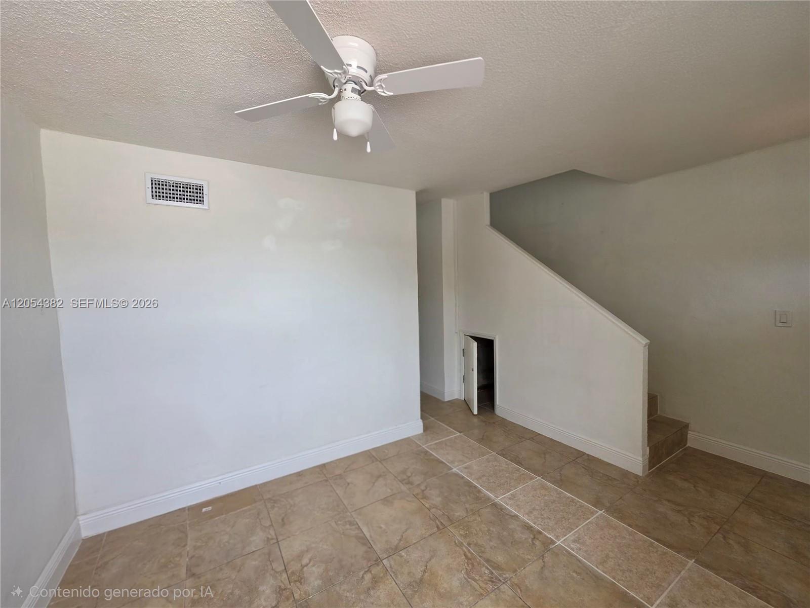 10972 SW 4th St # J2, Sweetwater FL 33174 photo 2