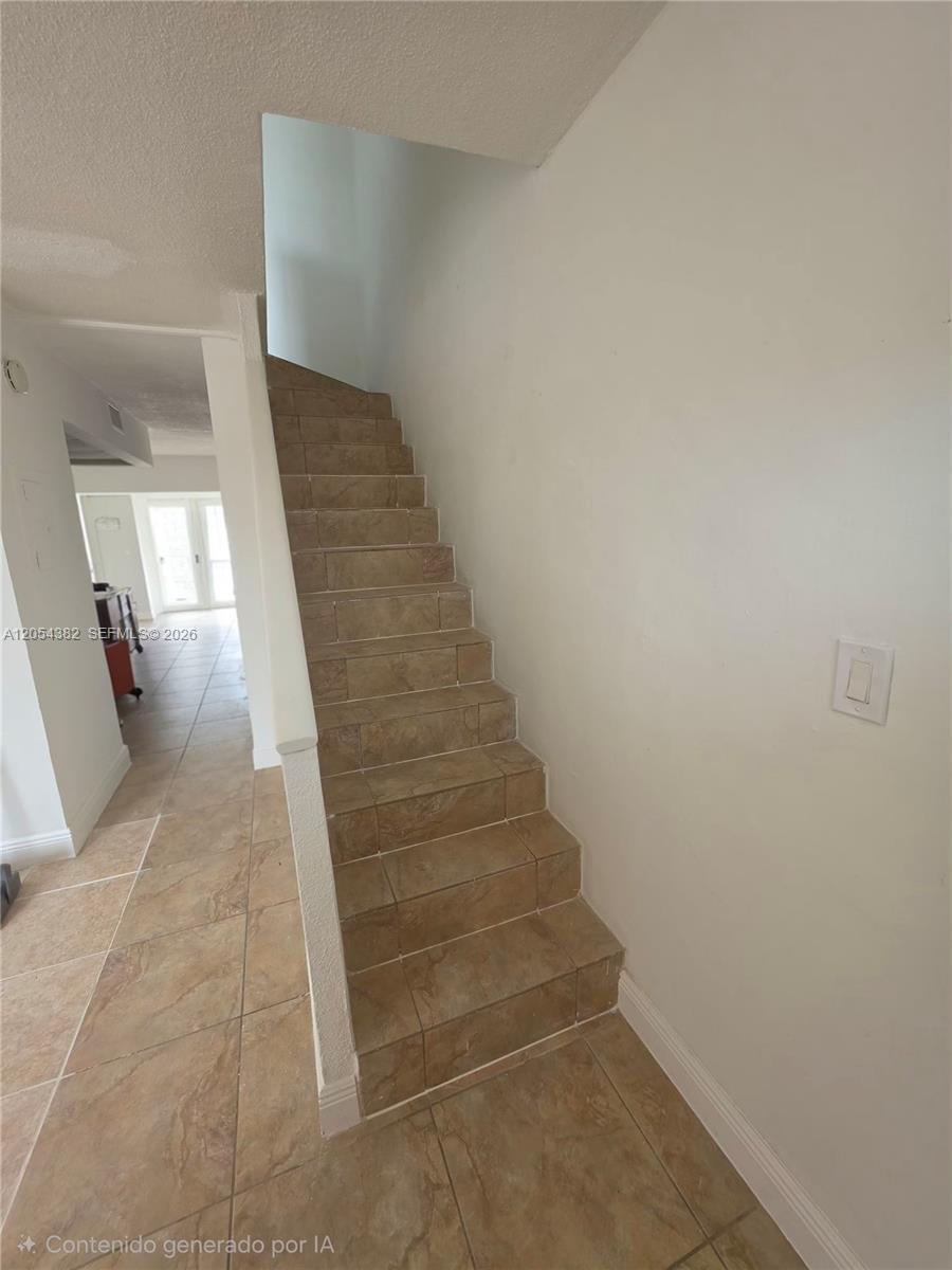 10972 SW 4th St # J2, Sweetwater FL 33174 photo 3