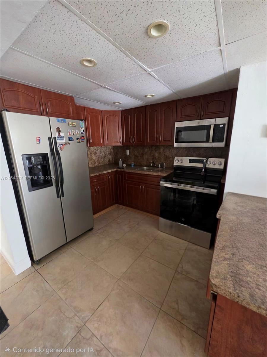10972 SW 4th St # J2, Sweetwater FL 33174 photo 5