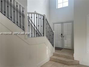 6644 SW 163rd Pl, Miami FL 33193 photo 3