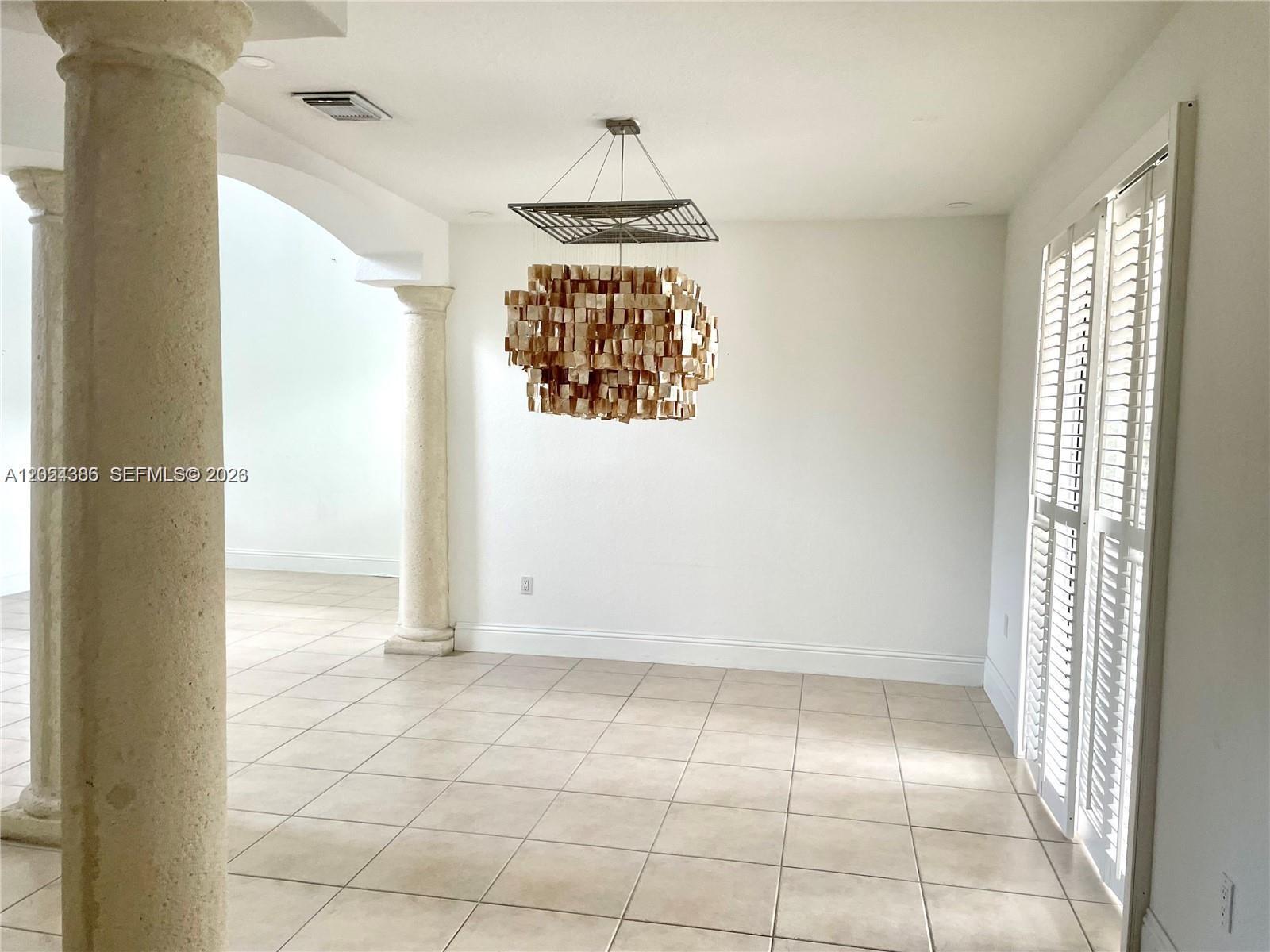 6644 SW 163rd Pl, Miami FL 33193 photo 5