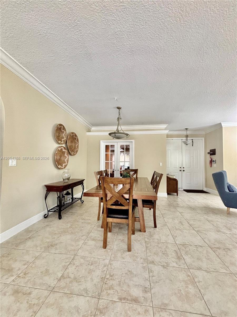 9109 Dupont Pl, Wellington FL 33414 photo 5